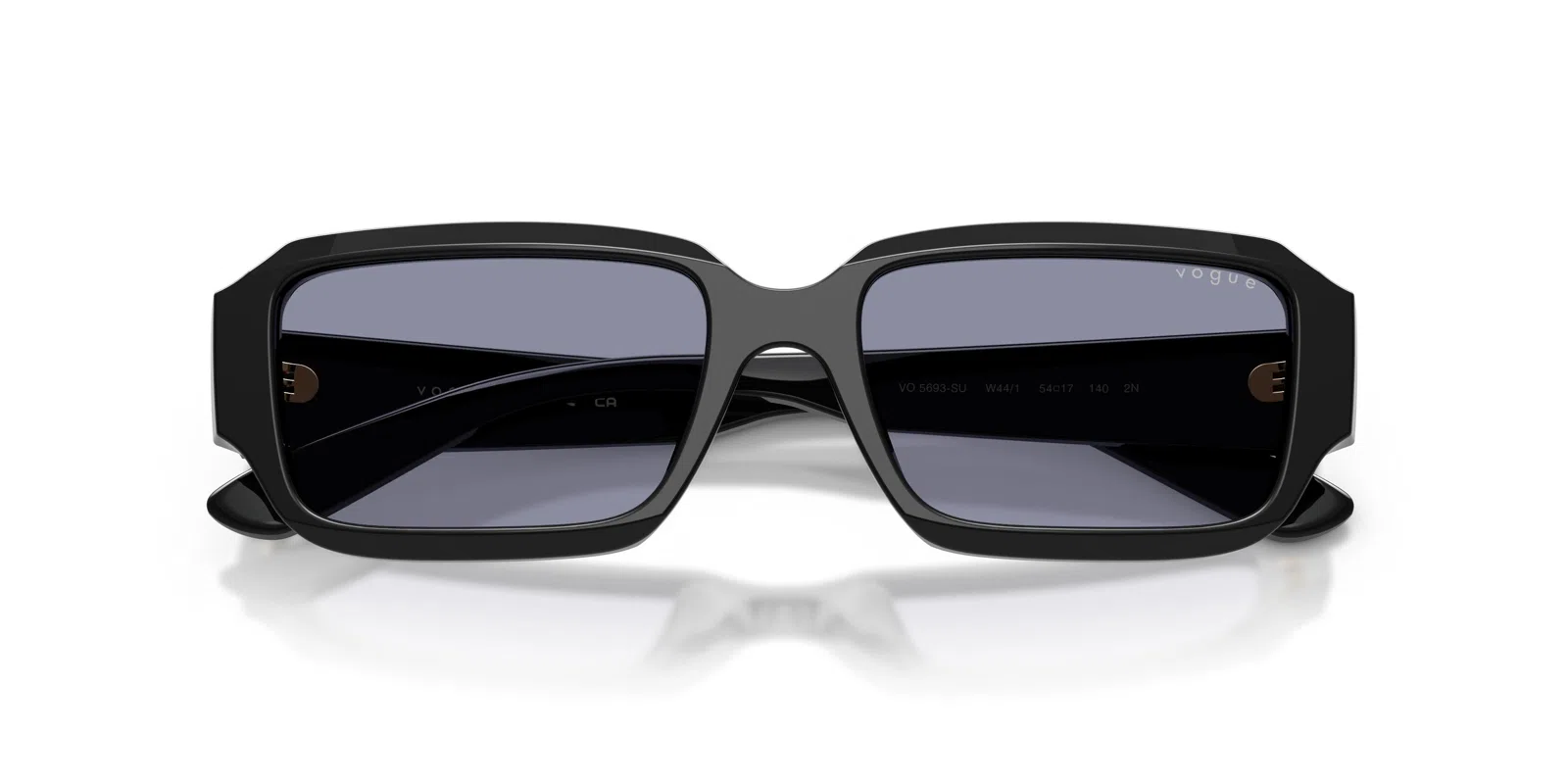 Vogue 5693SU Sunglasses - view 23